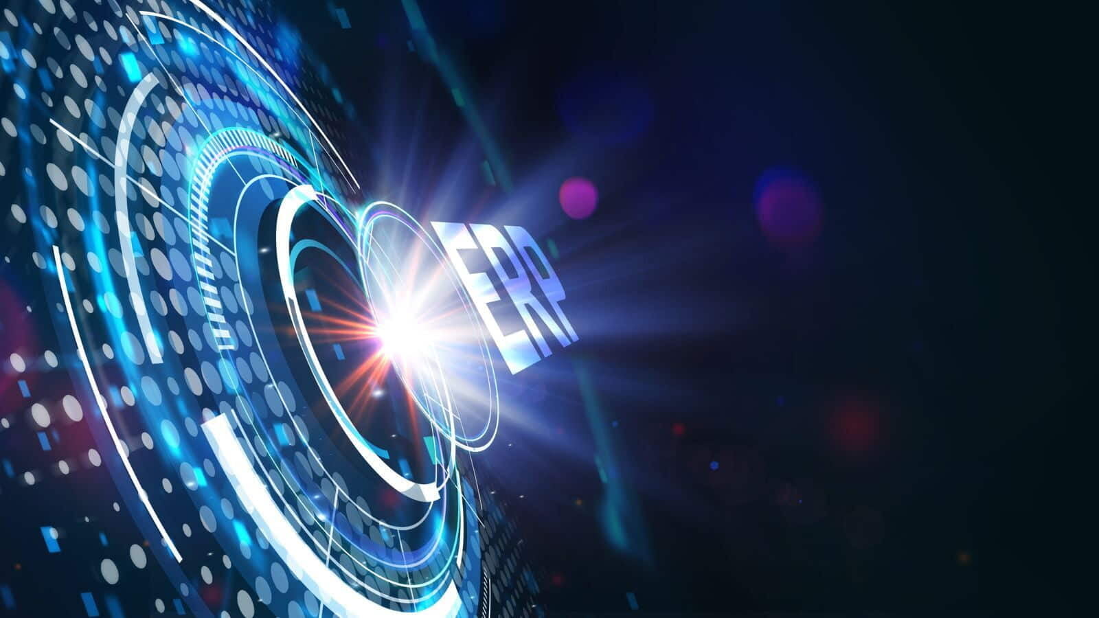 Enterprise Architecture Services in Jamaica